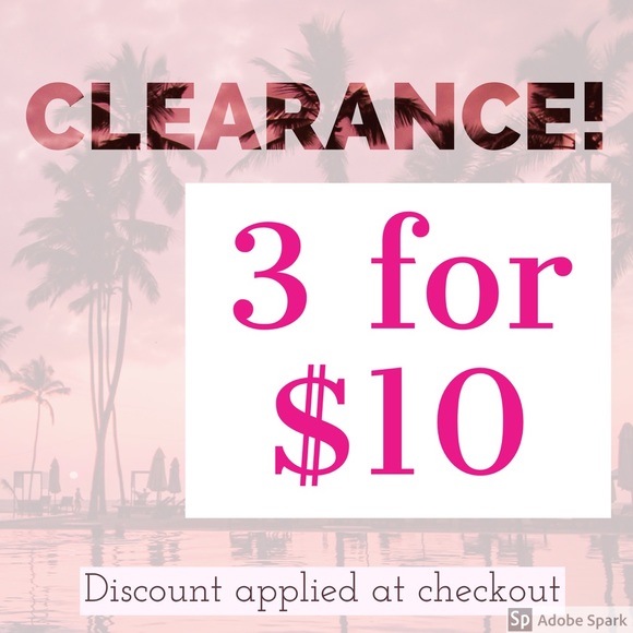 🔥LAST ONE!🔥Silver Bar Necklace and Chain - Picture 2 of 7